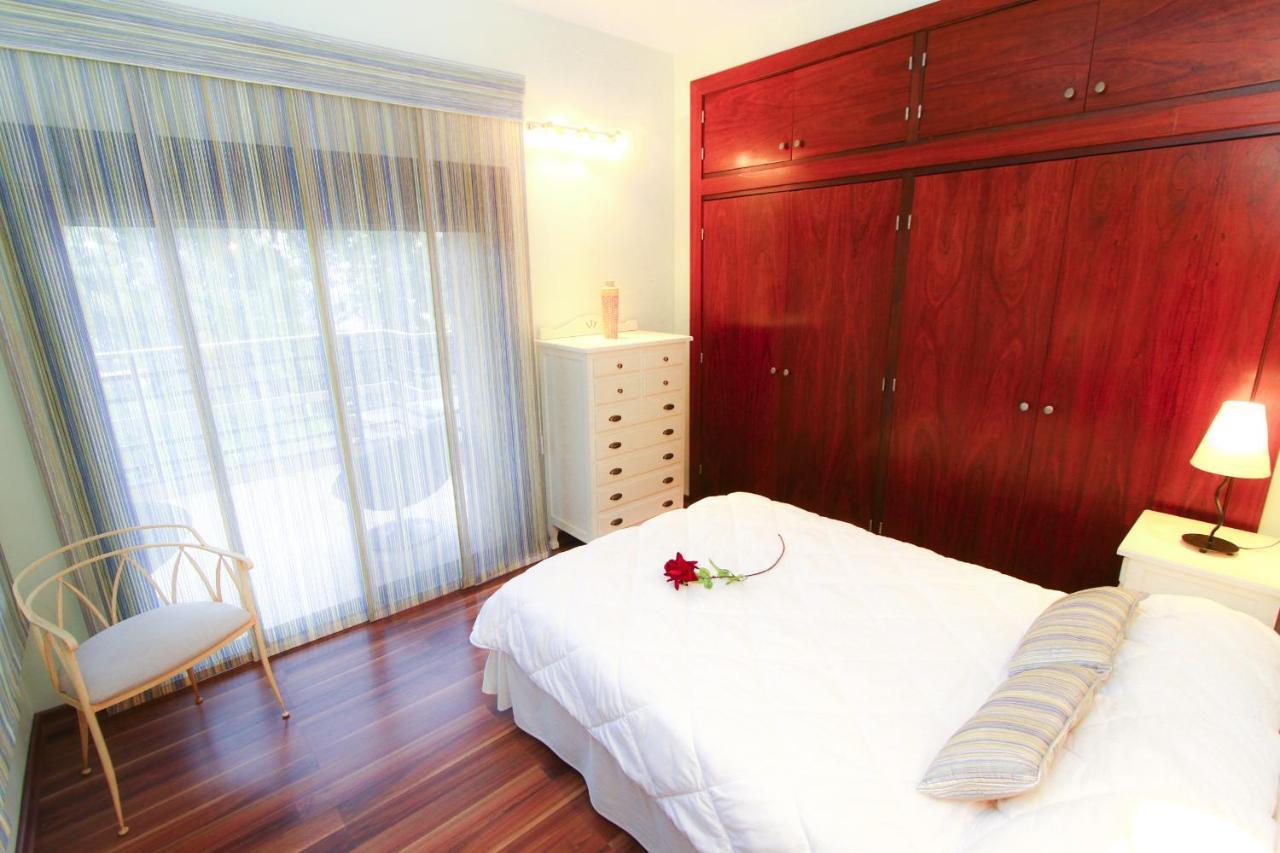 Villa Planet ซาลอว์ ภายนอก รูปภาพ