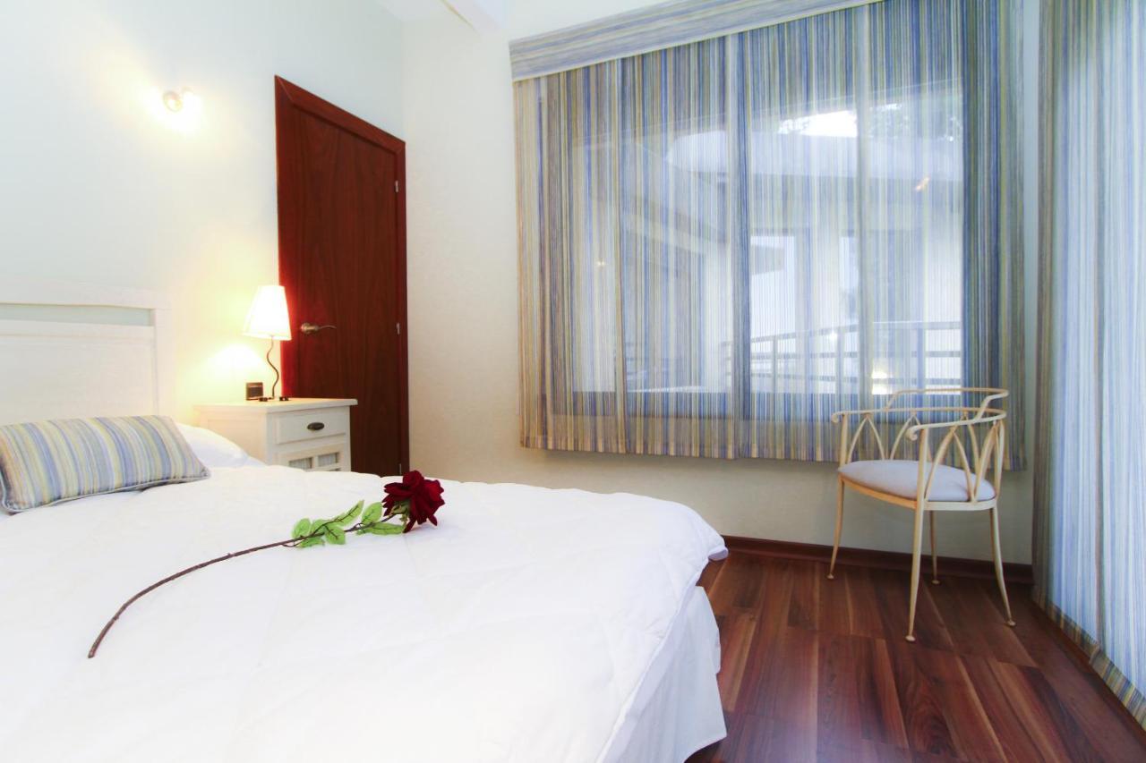 Villa Planet ซาลอว์ ภายนอก รูปภาพ