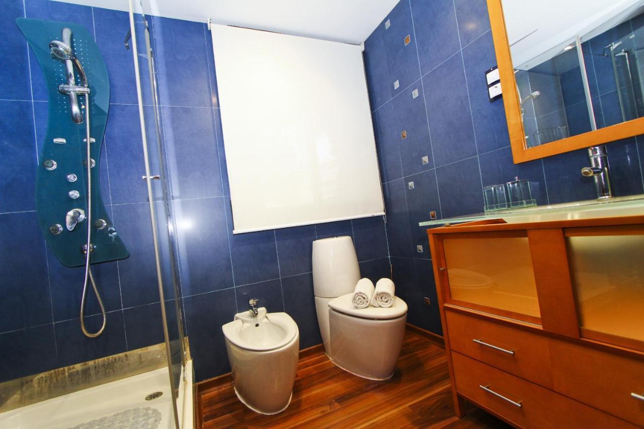 Villa Planet ซาลอว์ ภายนอก รูปภาพ